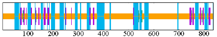 Identification of the NLP Gene Family in Populus euphratica and Its ...