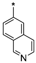 Ijms 27 03326 i022