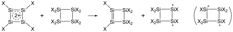 Ijms 27 03333 i003