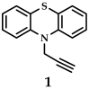 Ijms 27 04104 i001 Ijms 27 04104 i001