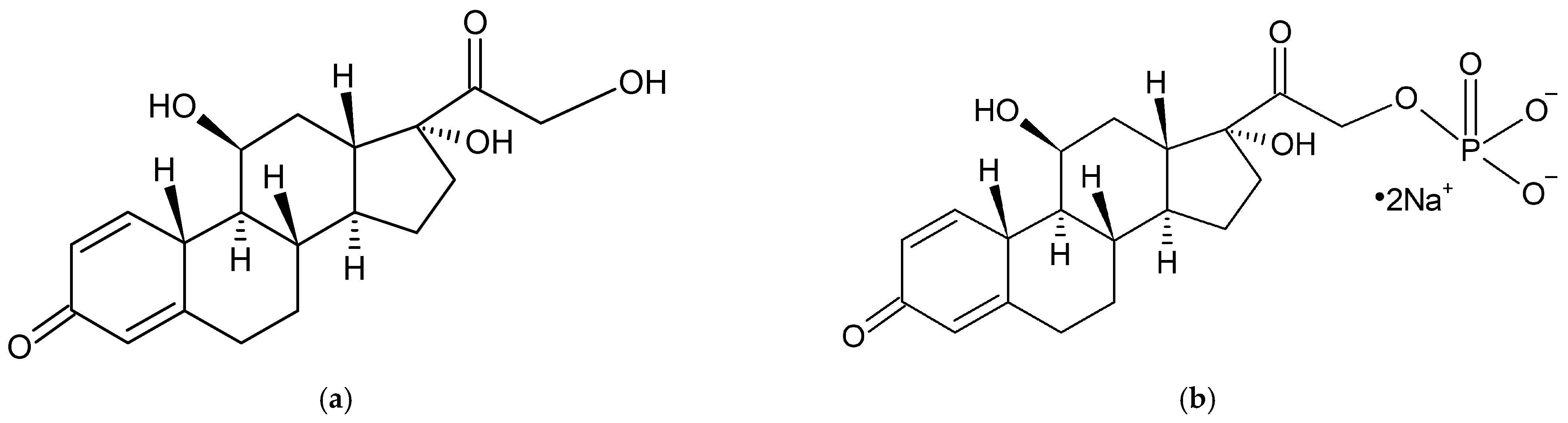 Ijms 27 04145 g001