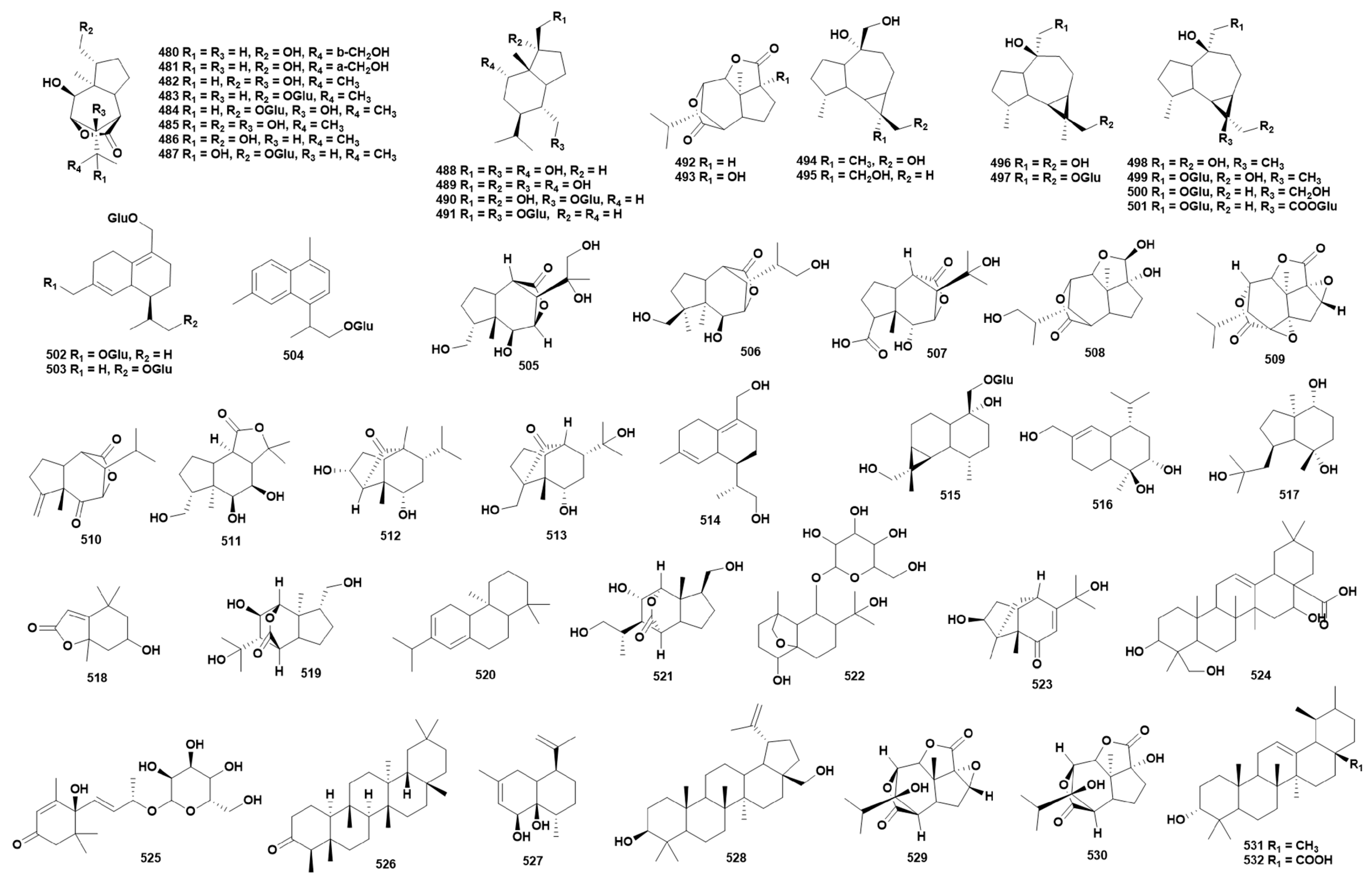 Ijms 27 04149 g010