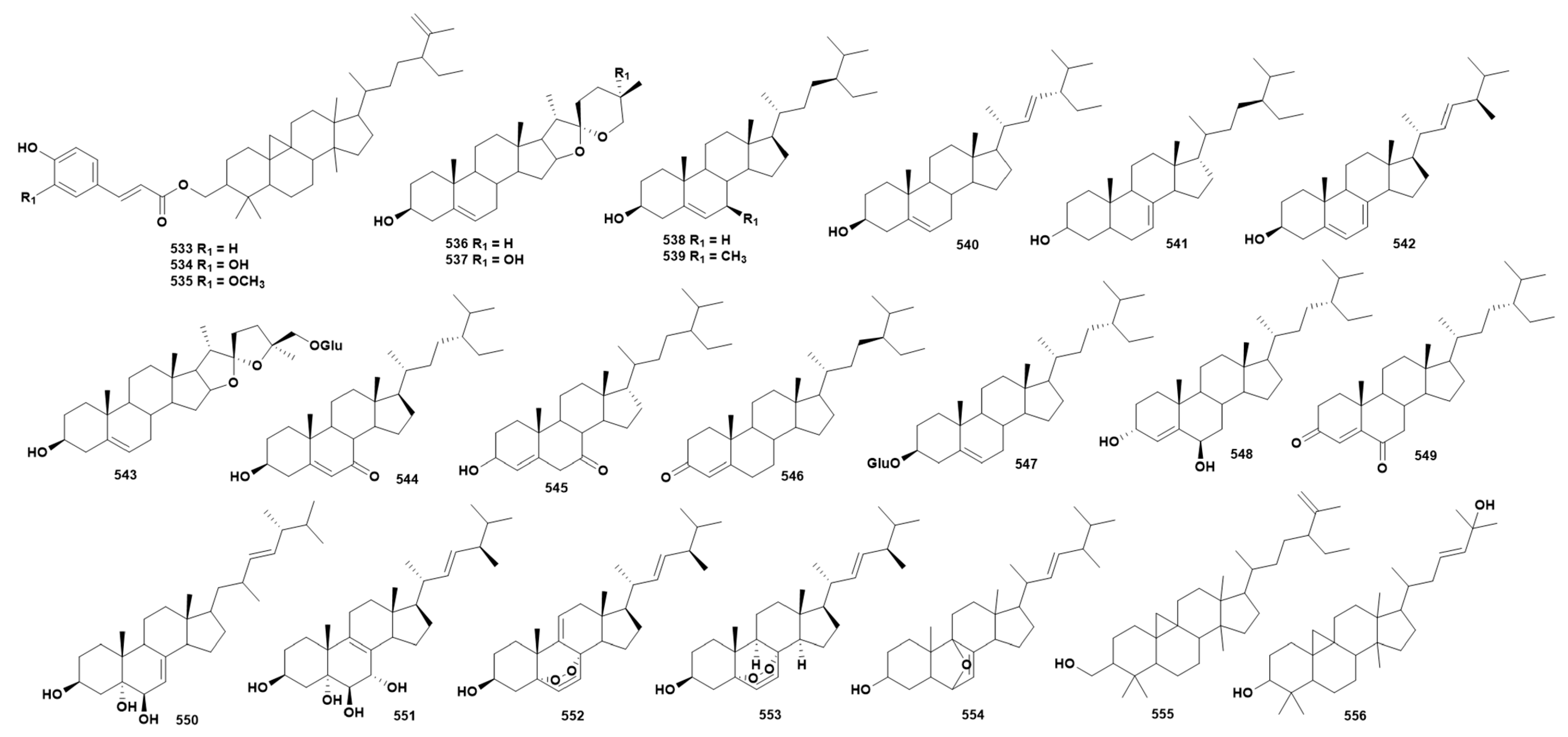 Ijms 27 04149 g011