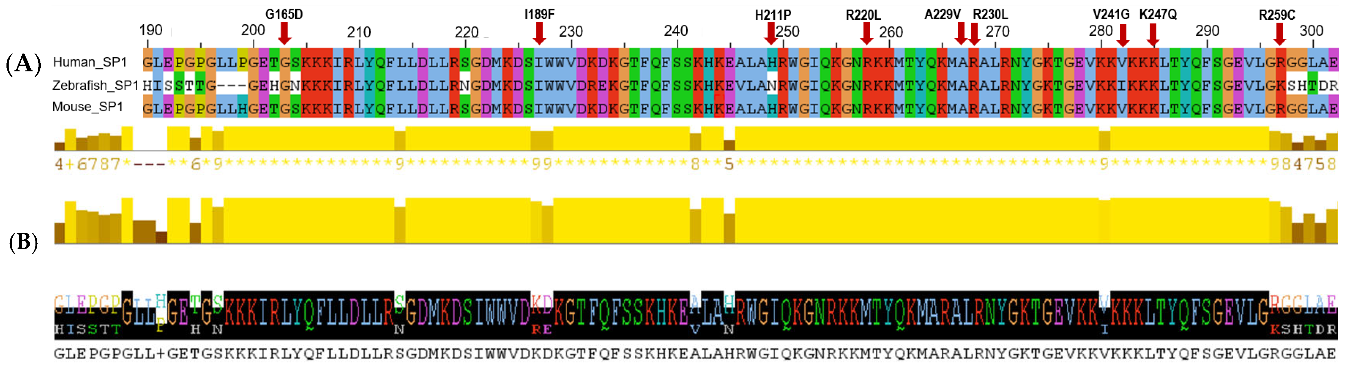 Ijms 27 04278 g004