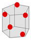 Ijms 27 04420 i009 Ijms 27 04420 i009
