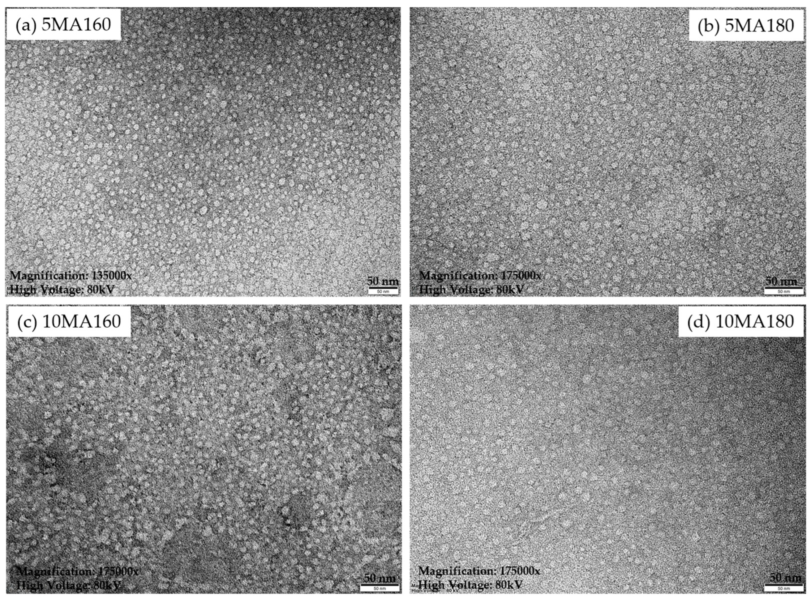 Ijms 27 05950 g007