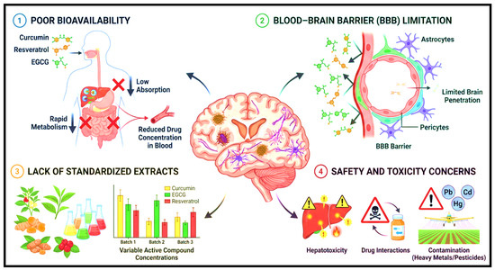 mark hyman blog glutathione liver Phytochemicals in Alzheimer's Disease Prevention and Management: Molecular Mechanisms, Therapeutic Potential, Translational Challenges, and Emerging Research Directions Glutathione is the most important