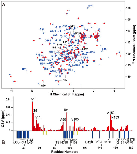 The Intrinsic Disordered N-Terminus of Nucleocapsid Protein of