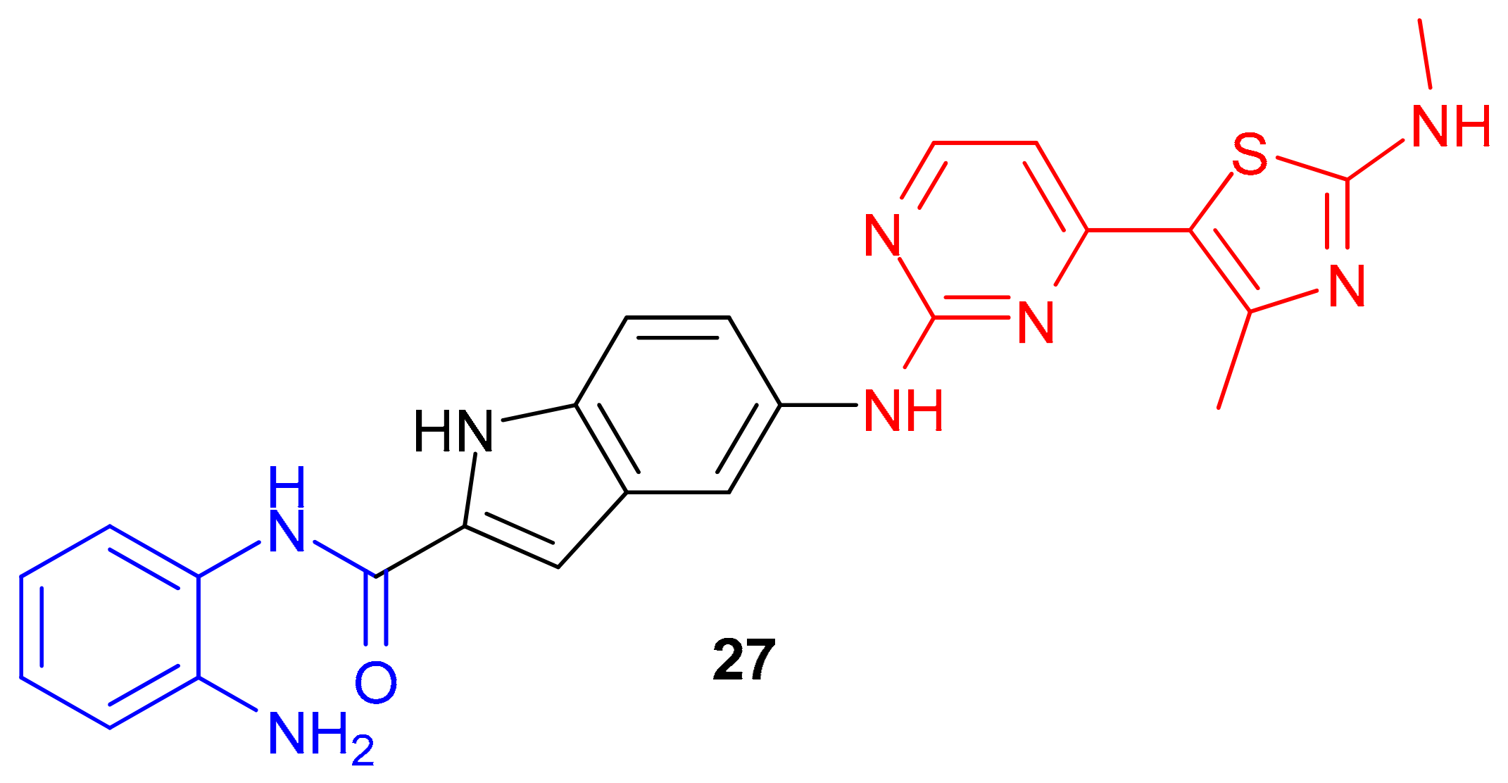 Ijms 27 06604 g013