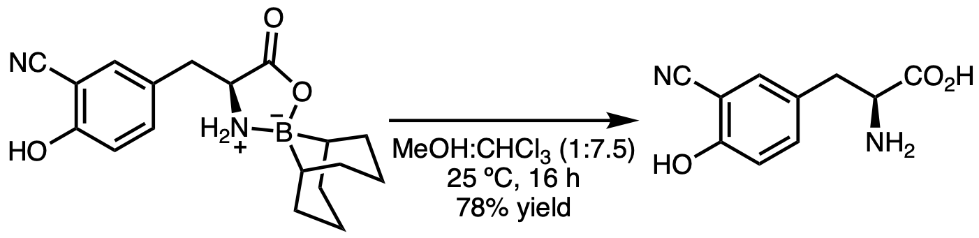 Ijms 27 07184 sch003