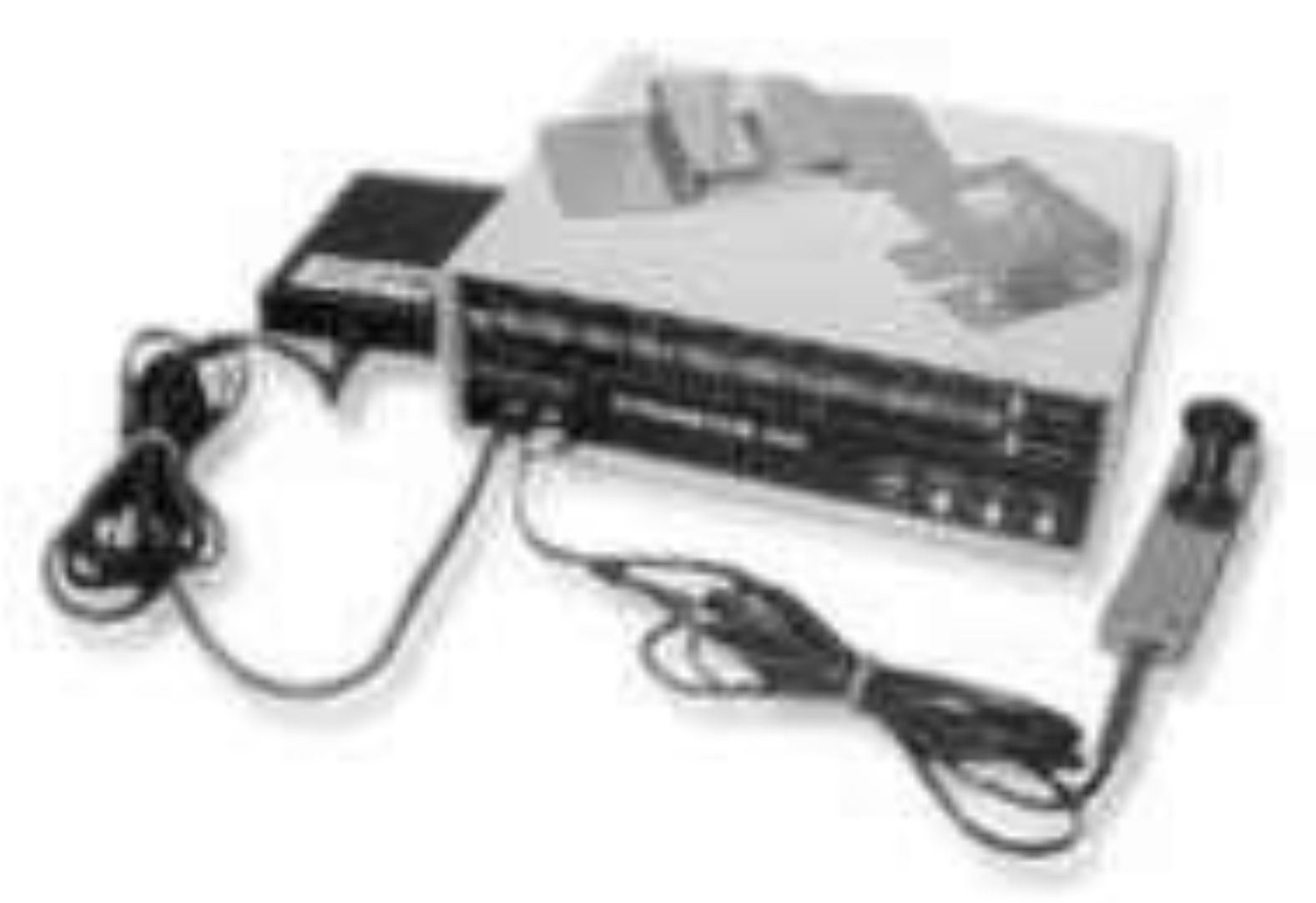 Ijom 32 00037 g022