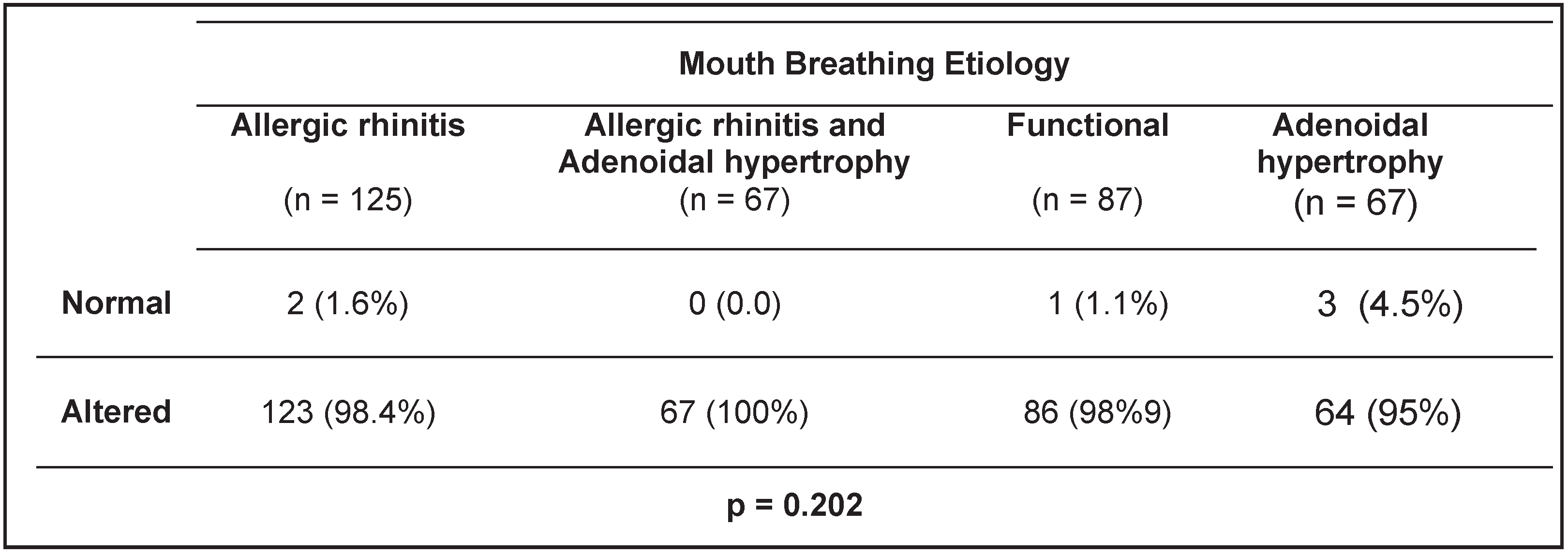 Ijom 36 00027 i002 Ijom 36 00027 i002