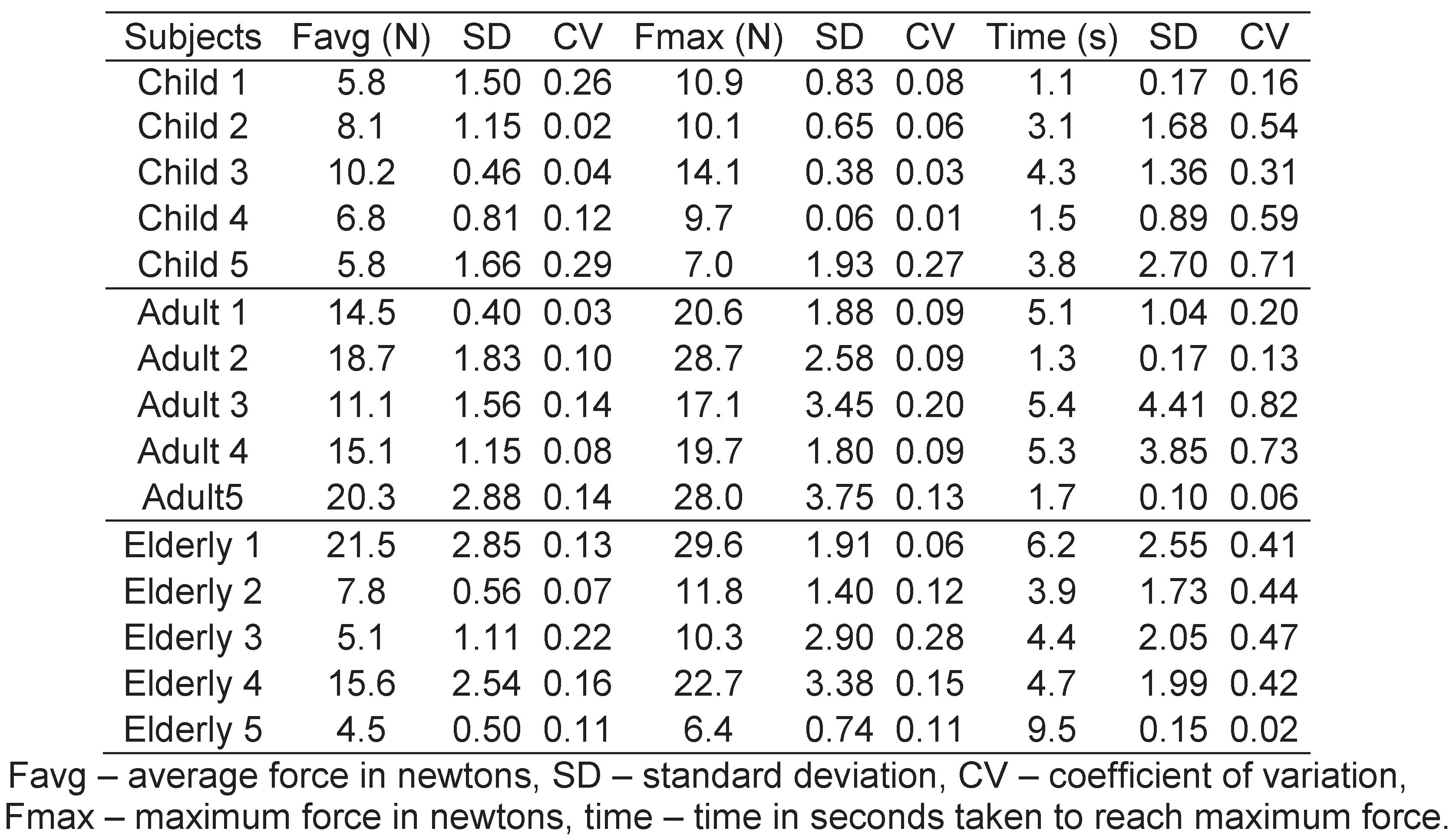 Ijom 36 00033 i001 Ijom 36 00033 i001
