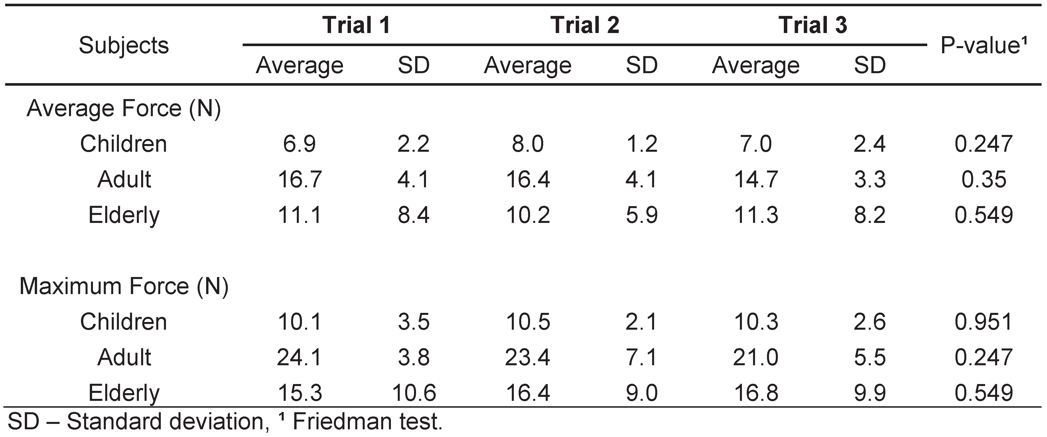 Ijom 36 00033 i003 Ijom 36 00033 i003