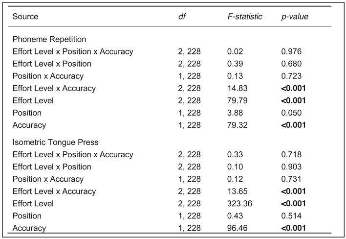 Ijom 39 00012 i002 Ijom 39 00012 i002