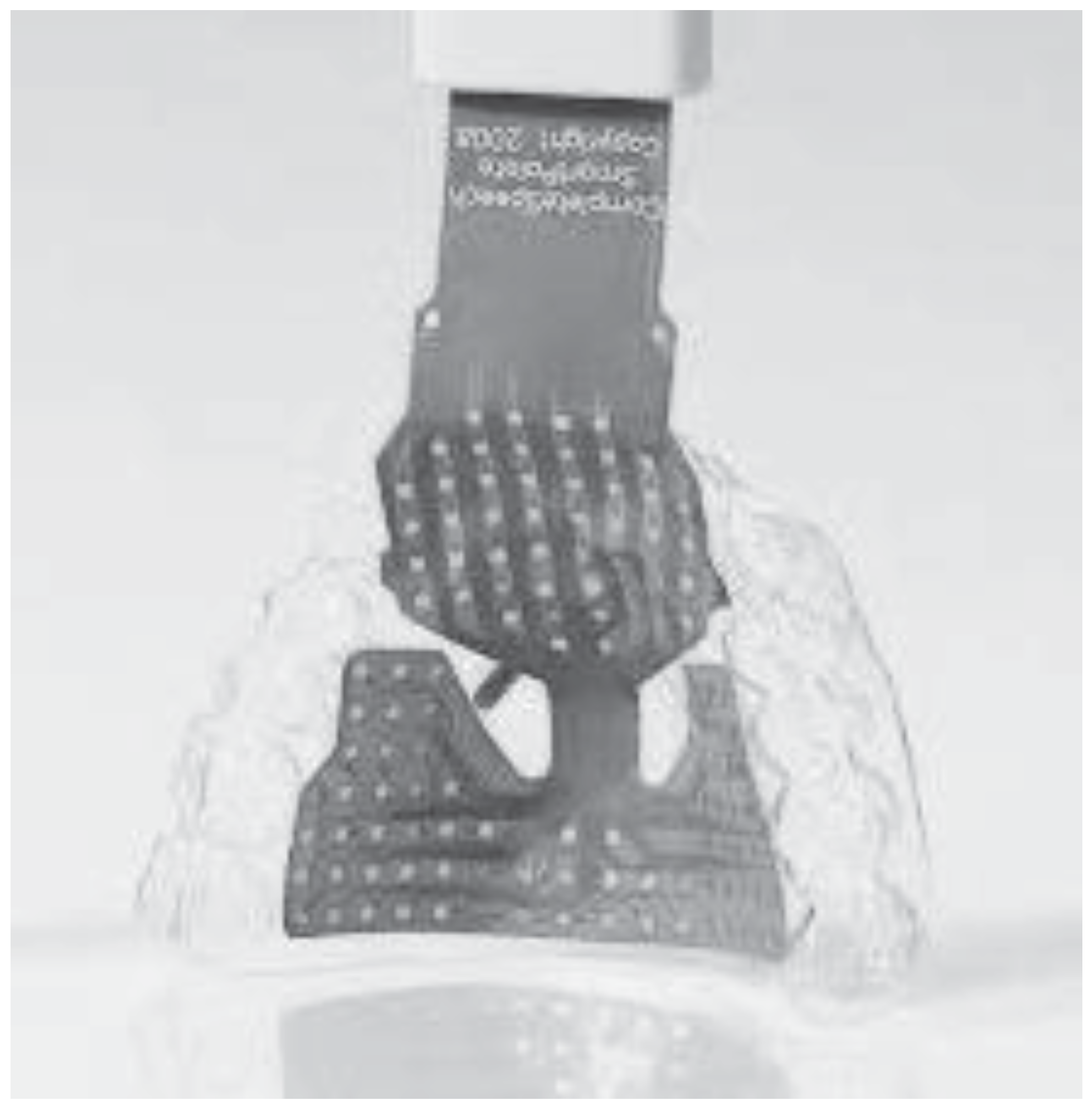 Ijom 39 00031 g001 Ijom 39 00031 g001