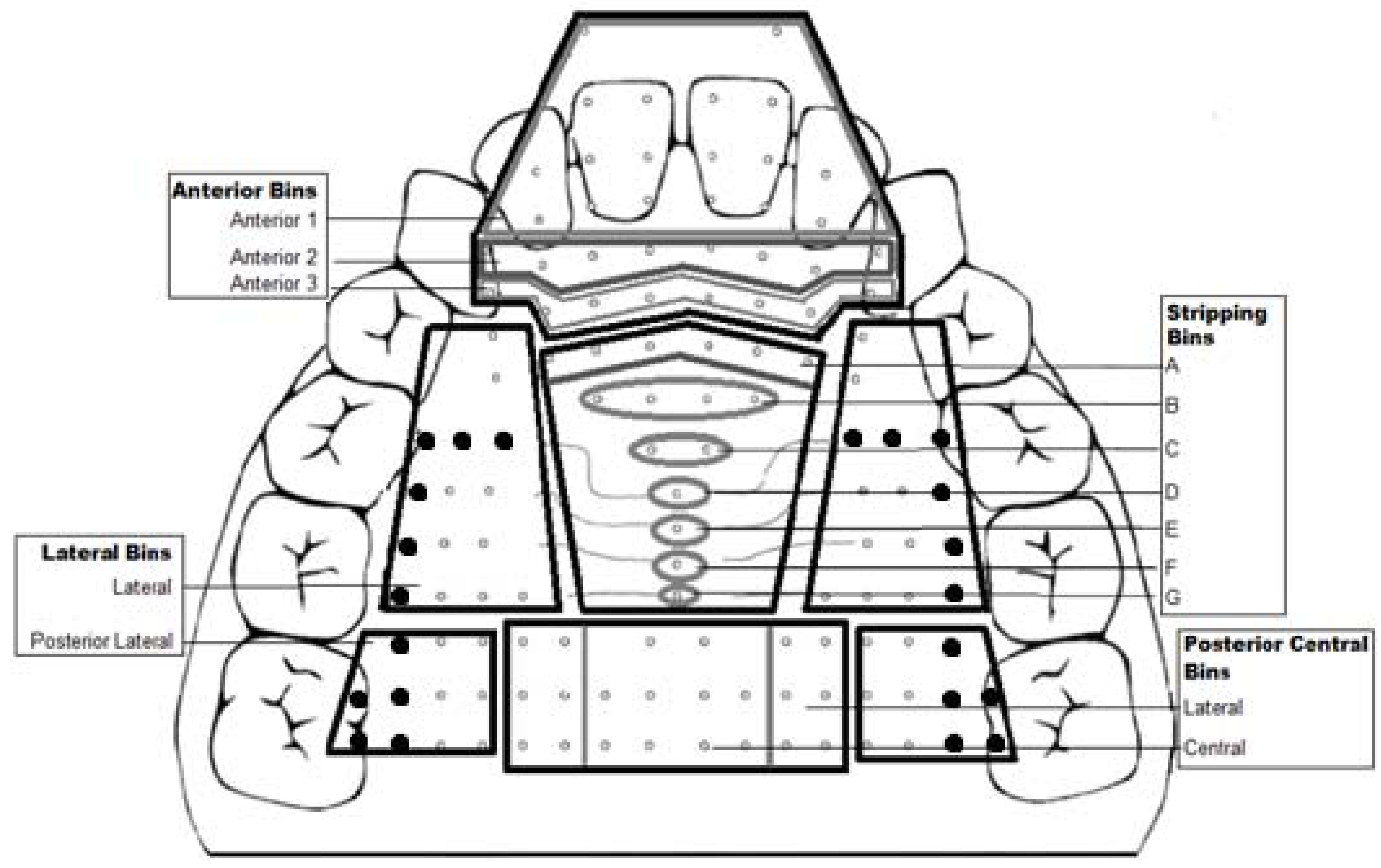 Ijom 39 00031 g002 Ijom 39 00031 g002