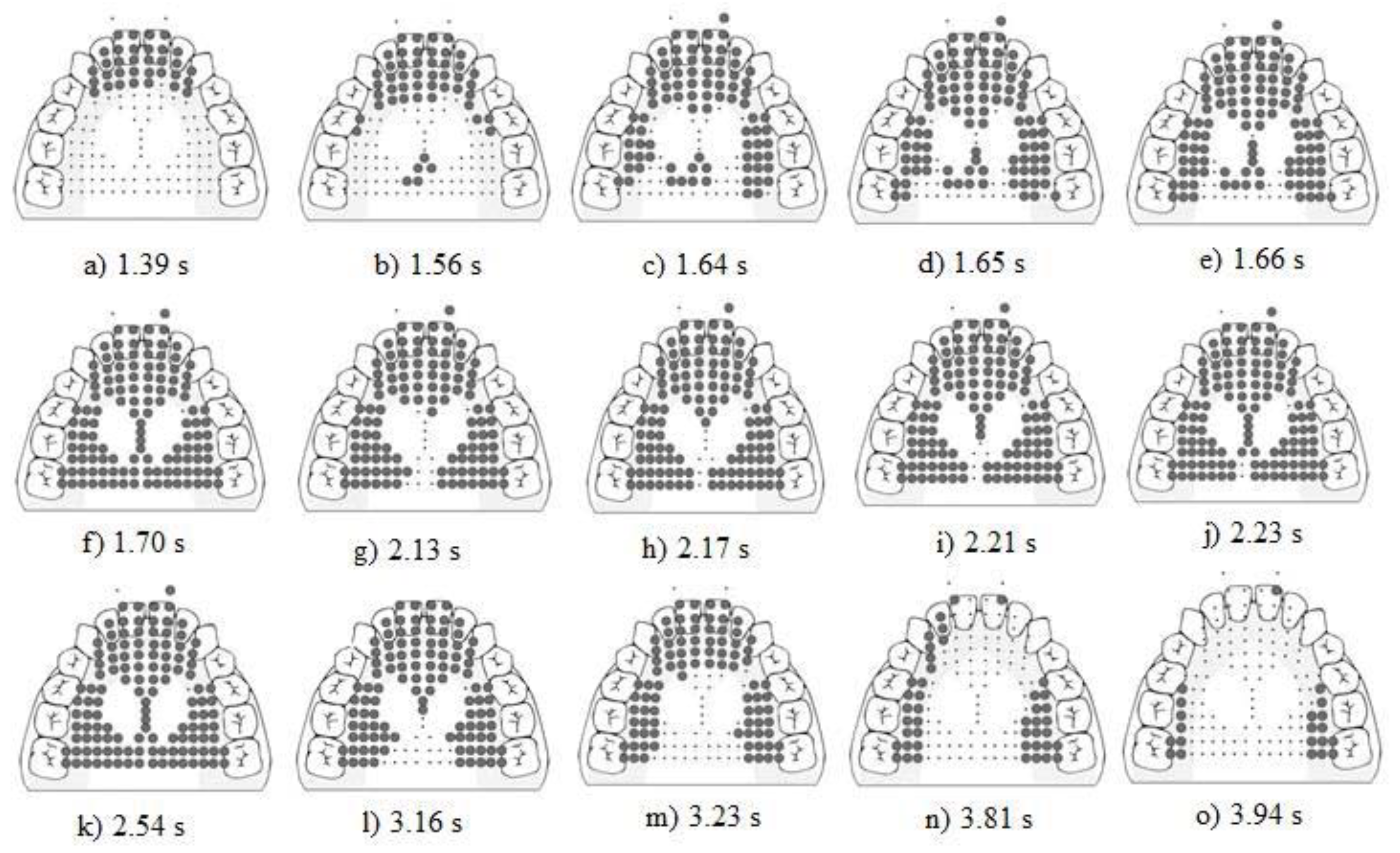 Ijom 39 00031 g004 Ijom 39 00031 g004