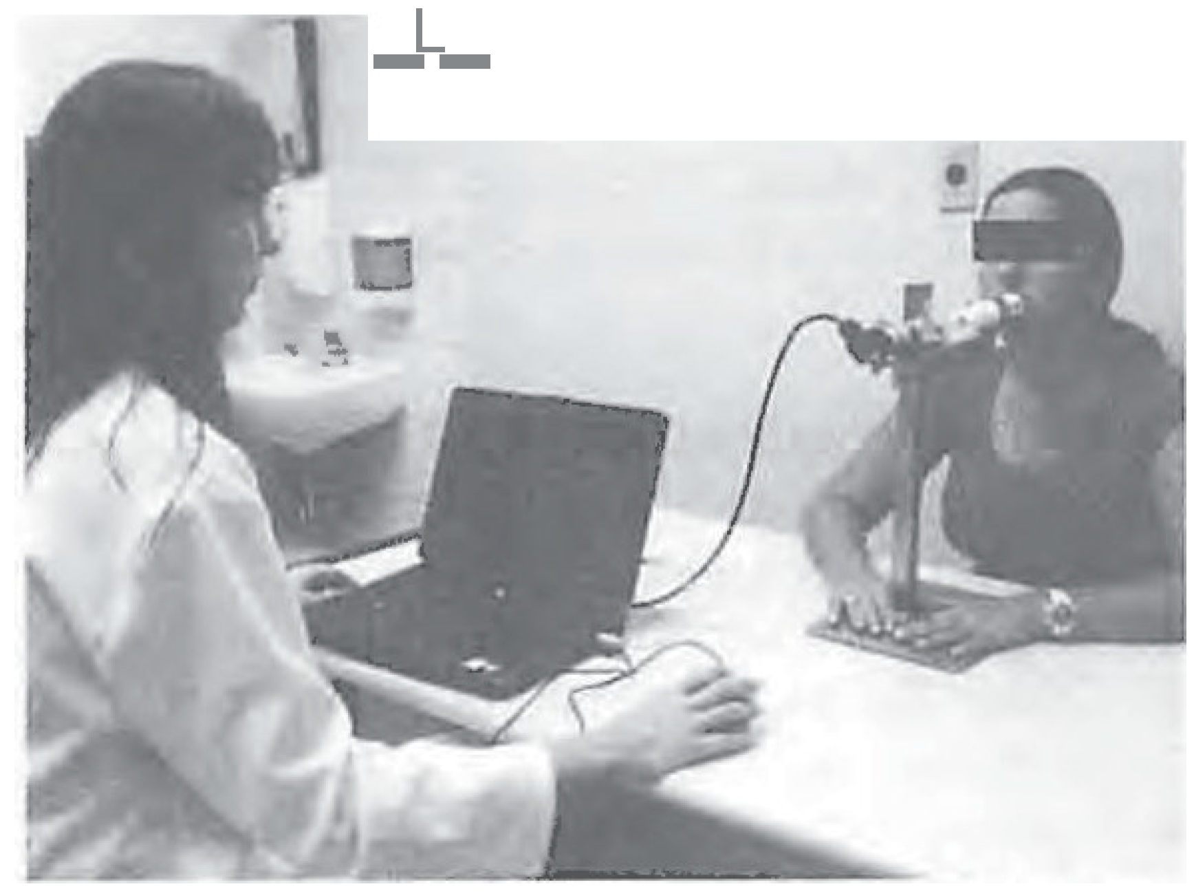 Ijom 40 00056 g001 Ijom 40 00056 g001