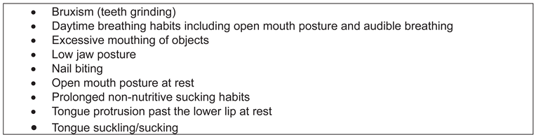 Ijom 46 00003 i002 Ijom 46 00003 i002