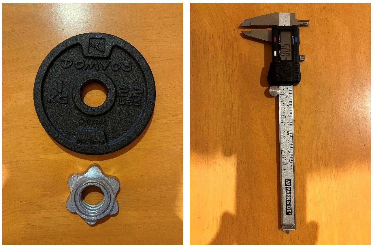 Ijom 51 00009 g001 Ijom 51 00009 g001