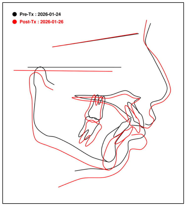Ijom 52 00005 g008