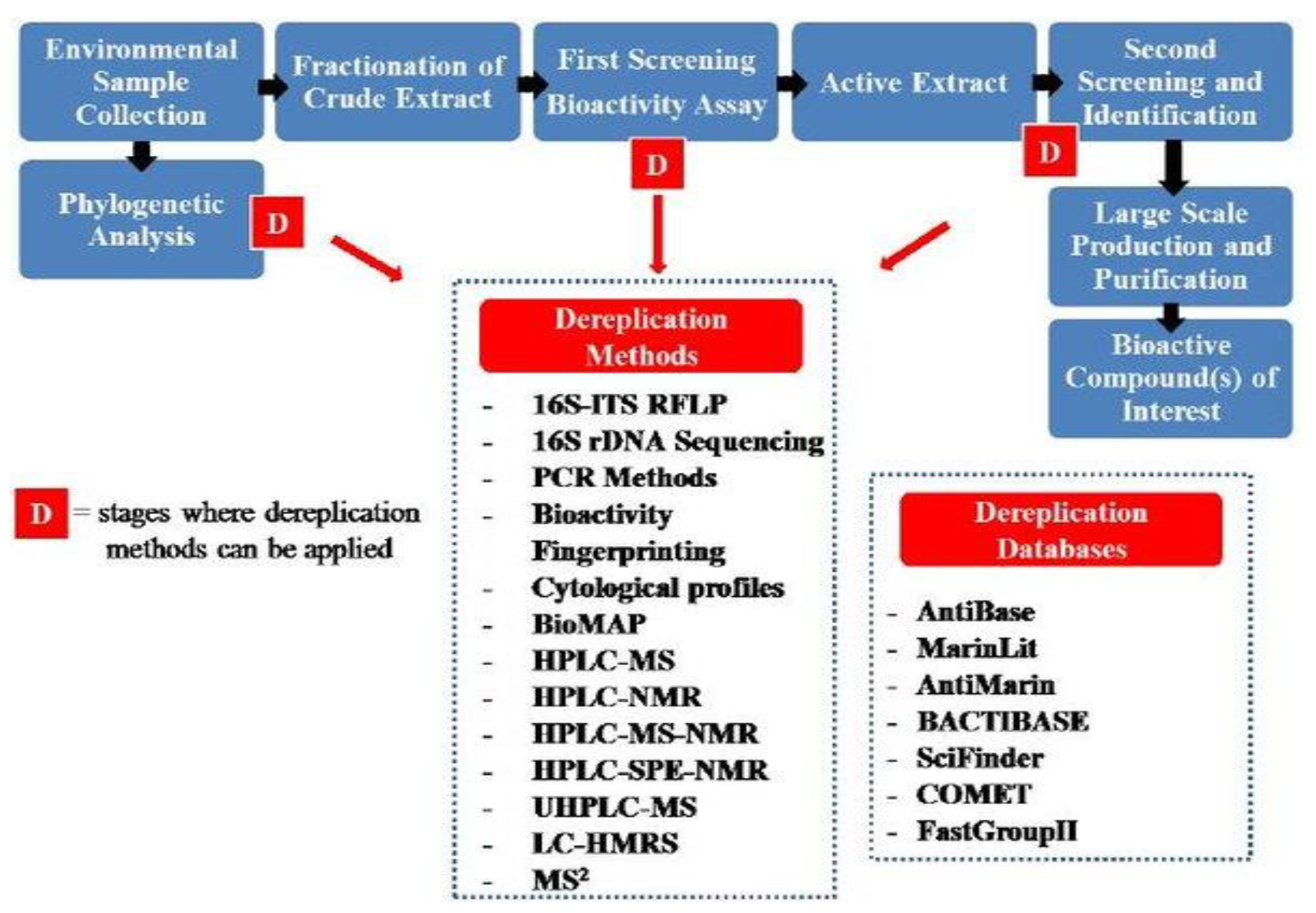 Ijpb 13 00003 g004 Ijpb 13 00003 g004