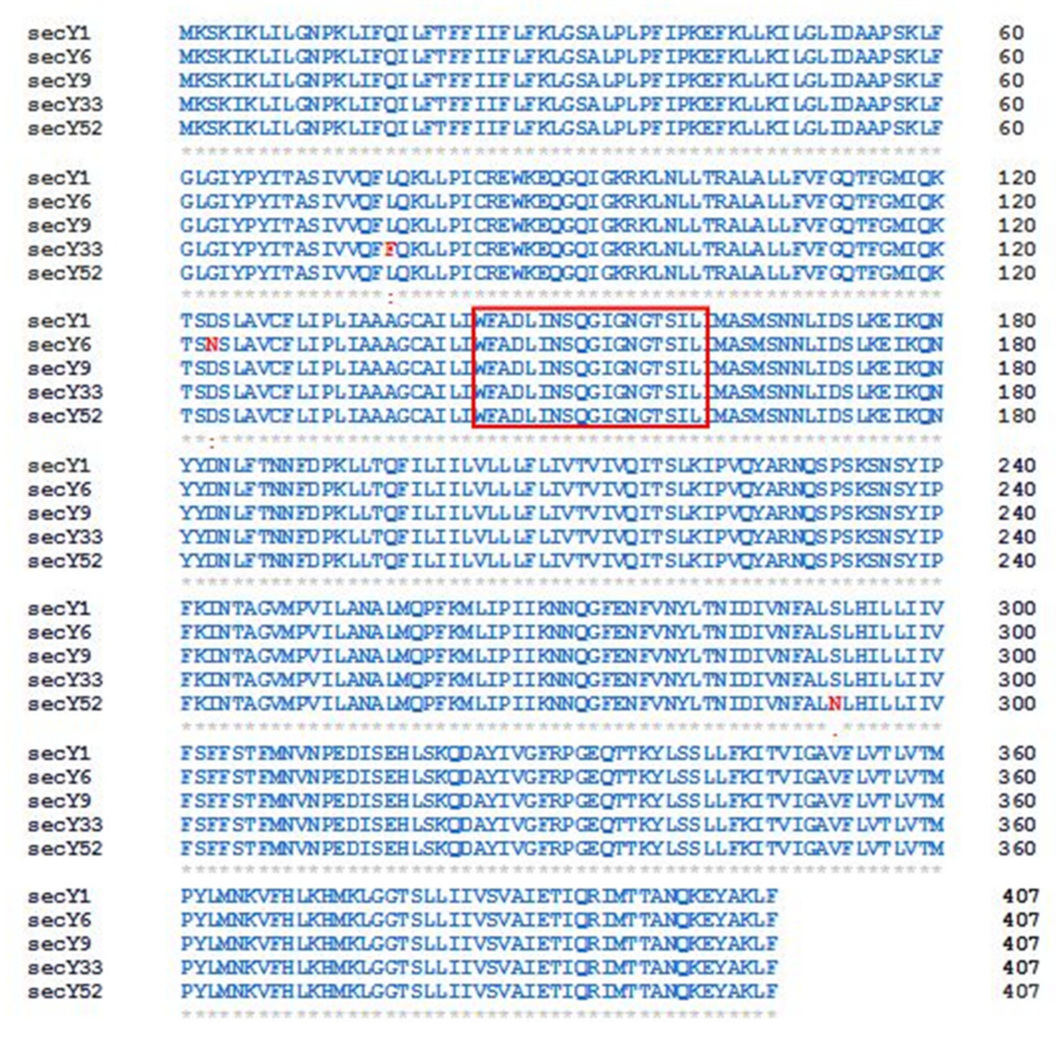 Ijpb 13 00004 g004 Ijpb 13 00004 g004