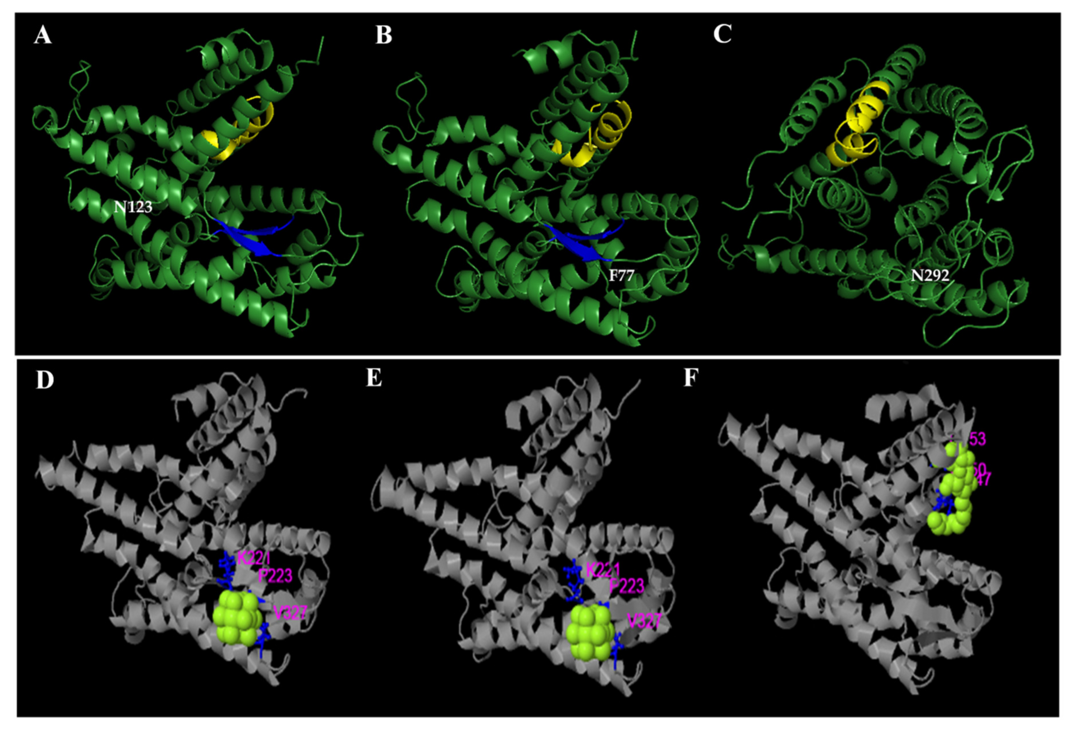 Ijpb 13 00004 g006 Ijpb 13 00004 g006