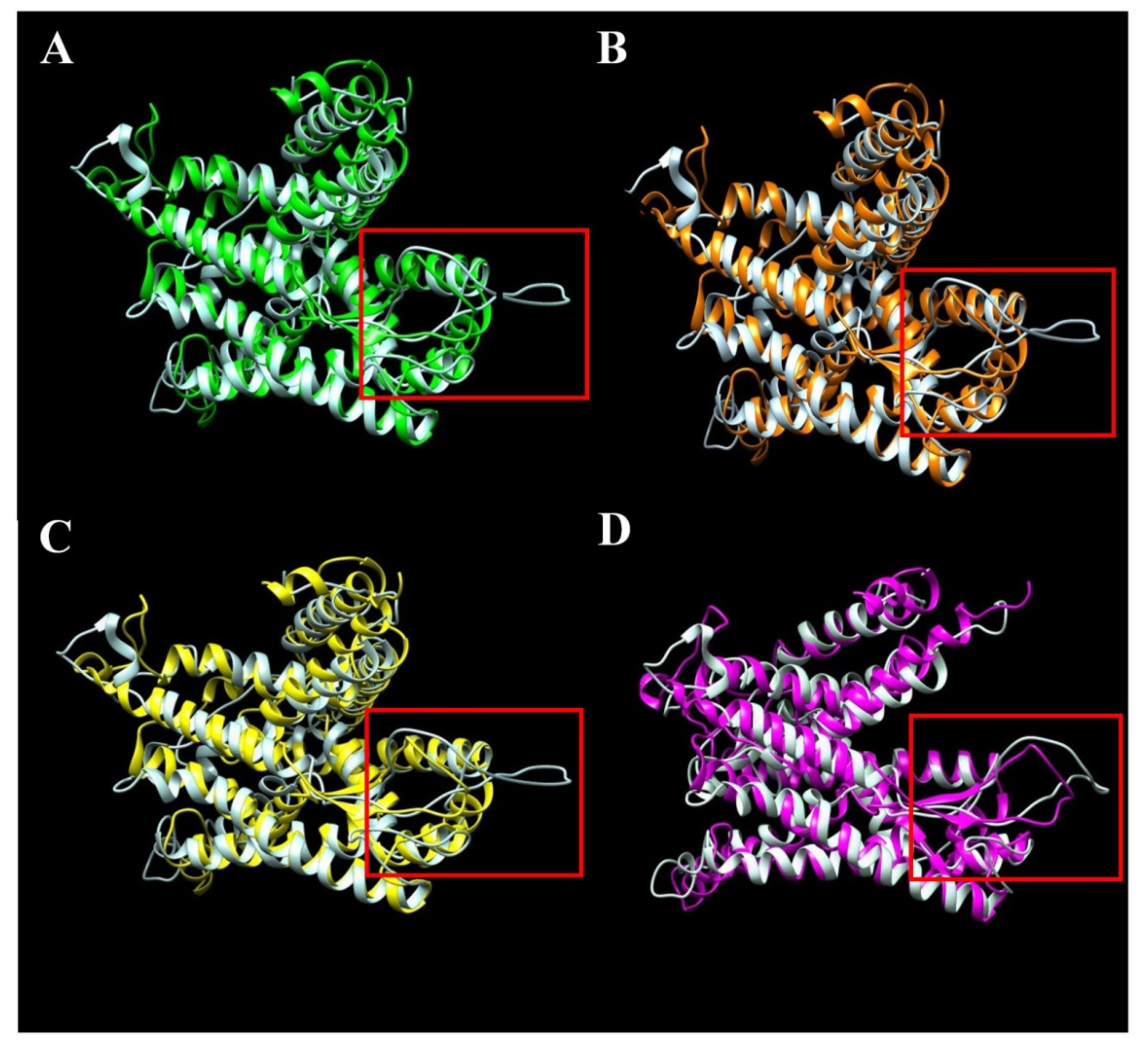 Ijpb 13 00004 g007 Ijpb 13 00004 g007