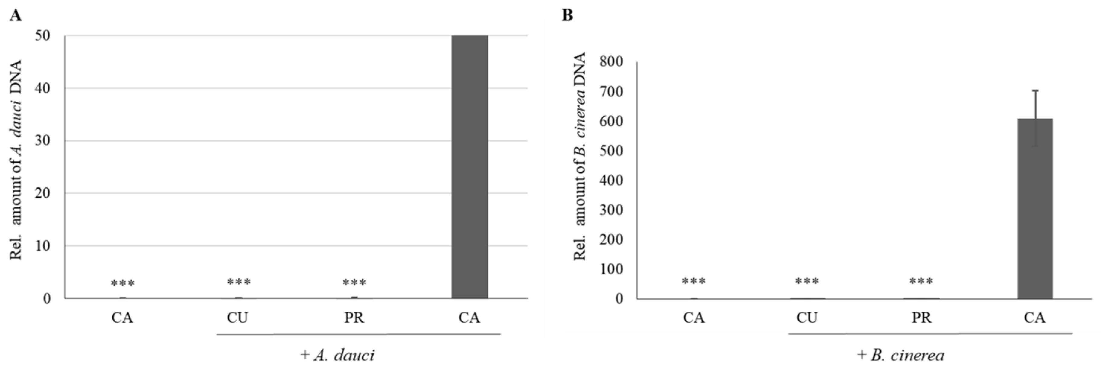Ijpb 13 00006 g004 Ijpb 13 00006 g004