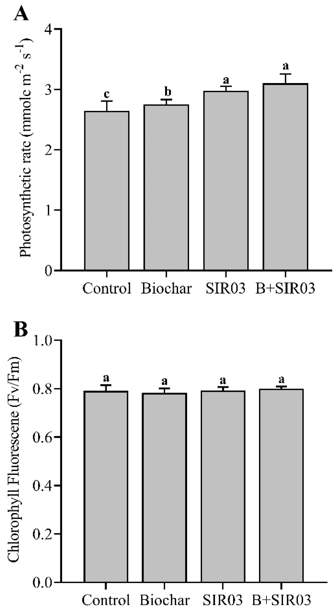 Ijpb 13 00022 g005 Ijpb 13 00022 g005