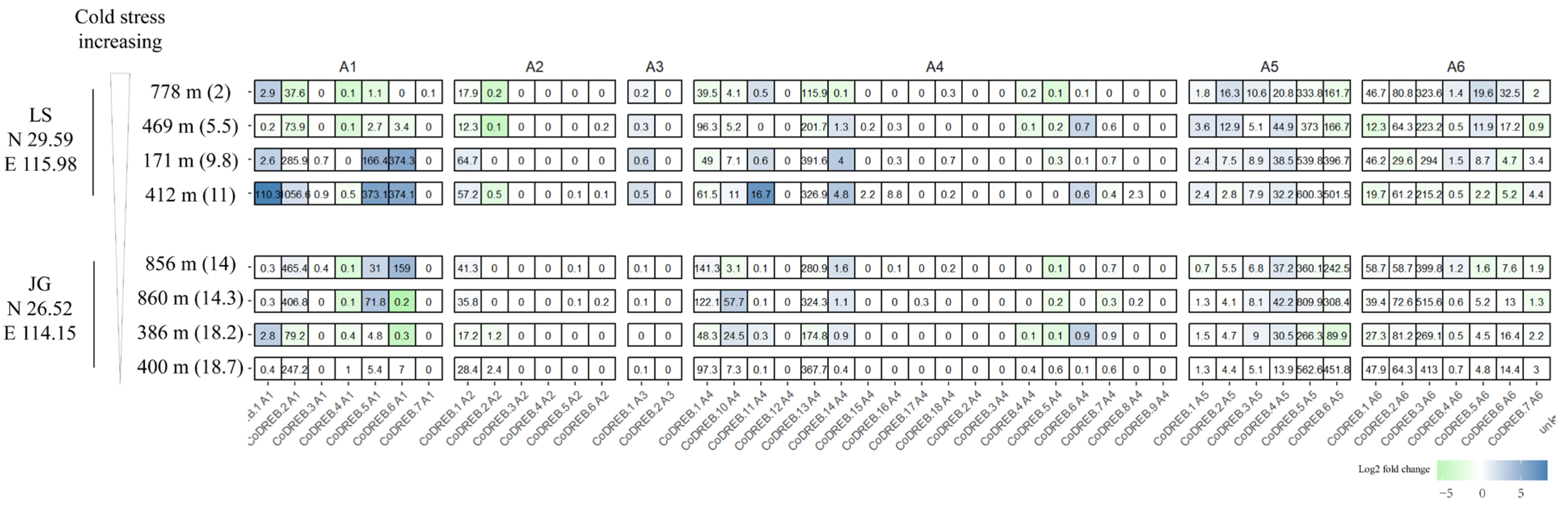 Ijpb 14 00019 g005 Ijpb 14 00019 g005