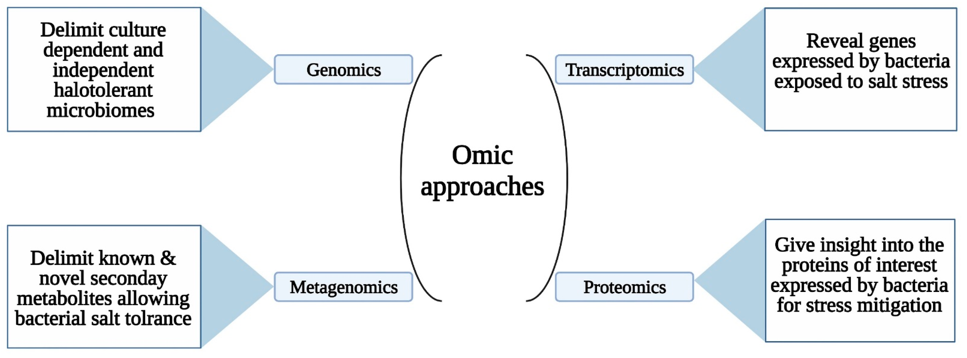 Ijpb 14 00030 g005 Ijpb 14 00030 g005