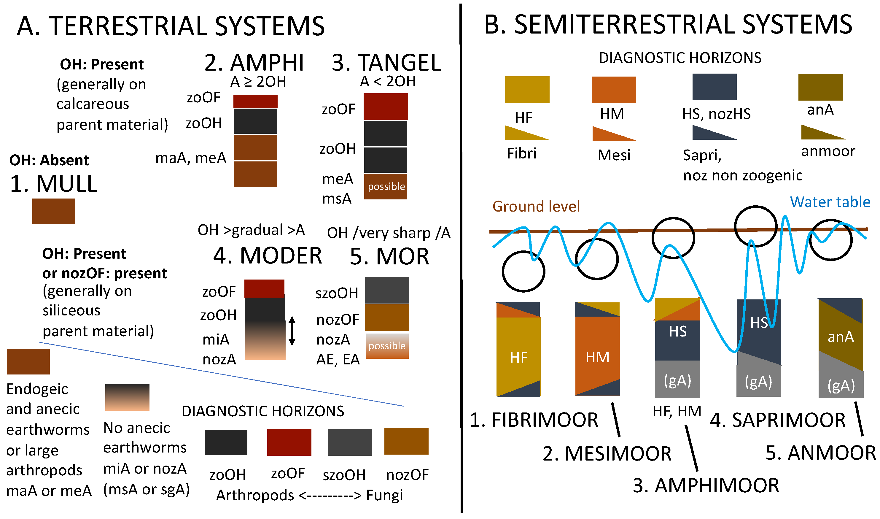 Ijpb 14 00045 g011 Ijpb 14 00045 g011