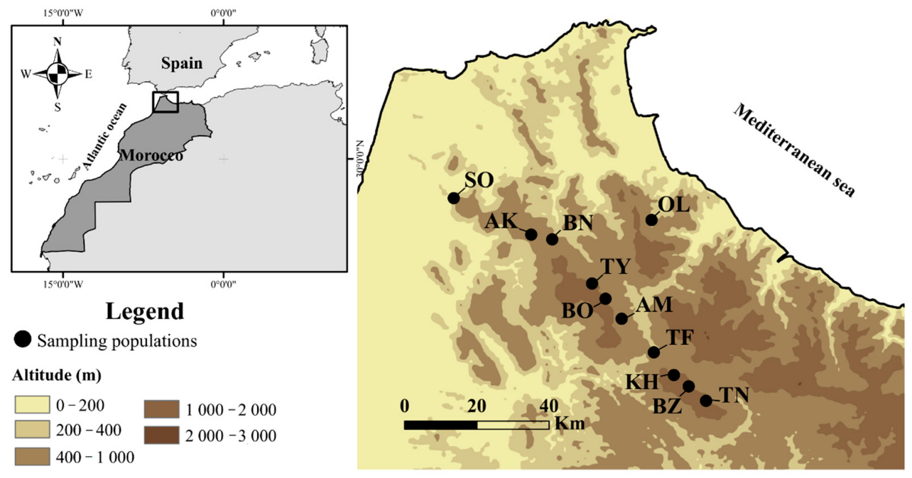 Ijpb 14 00059 g001 Ijpb 14 00059 g001