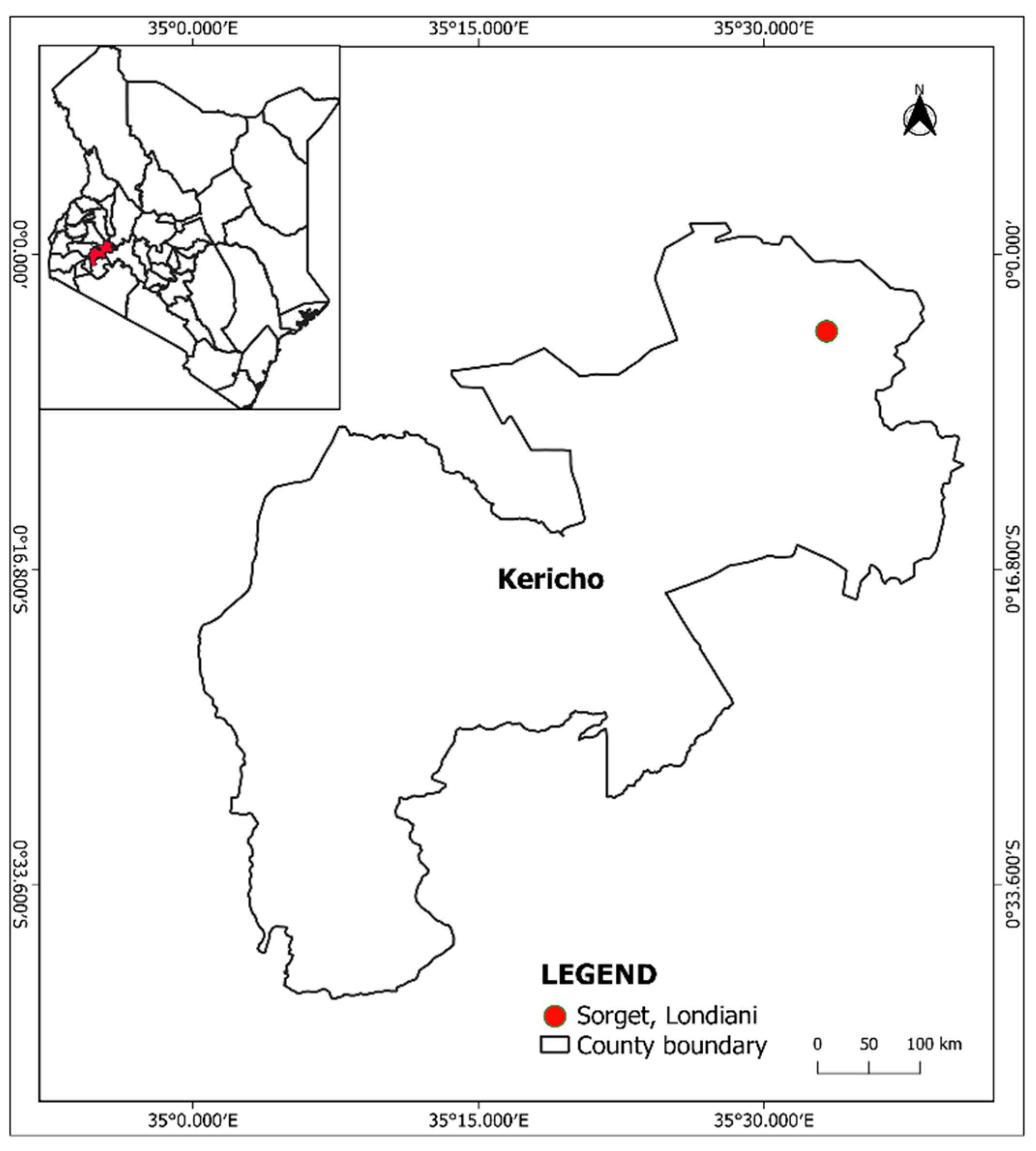 Ijpb 14 00073 g001 Ijpb 14 00073 g001