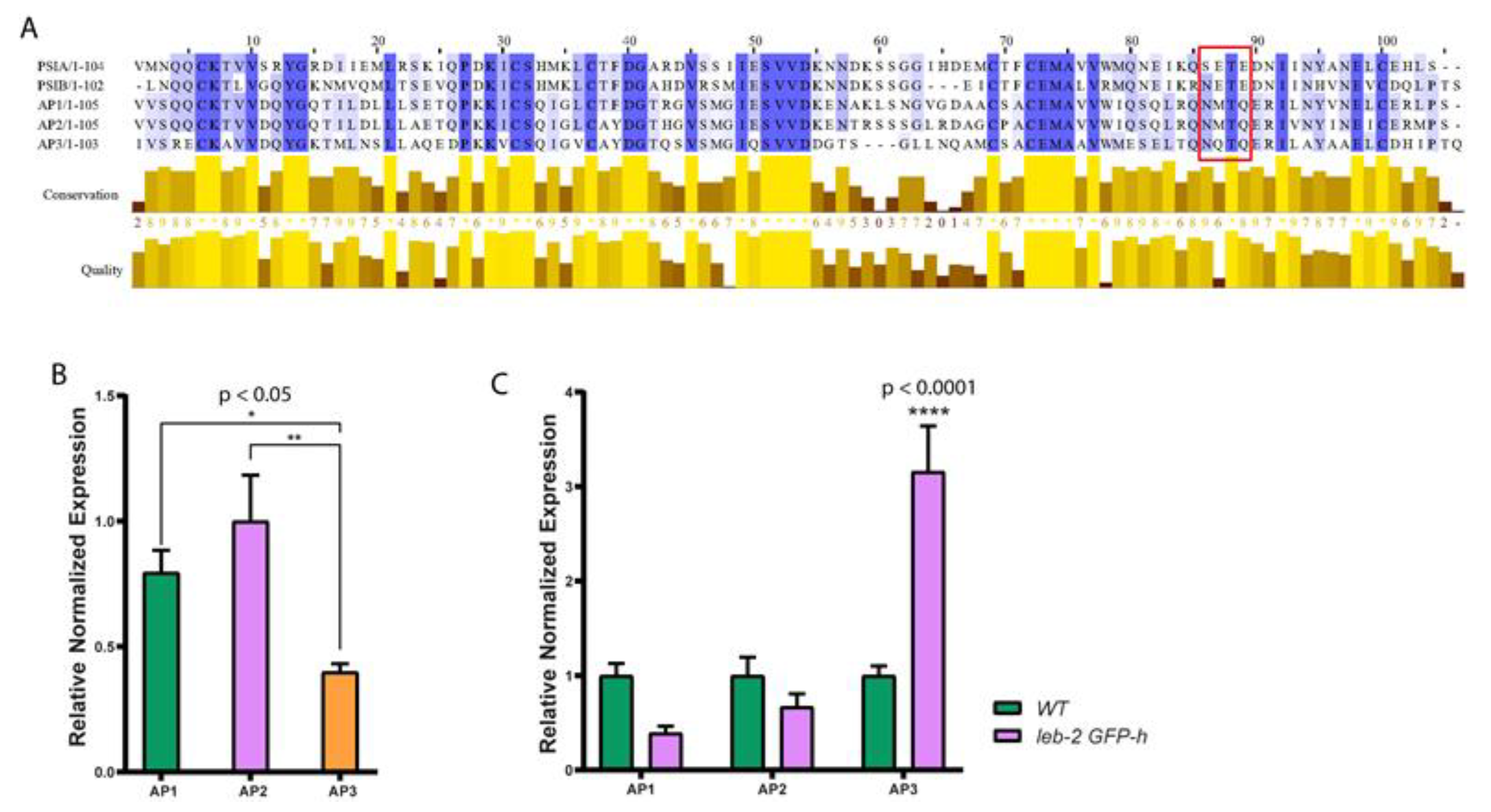 Ijpb 14 00075 g005 Ijpb 14 00075 g005