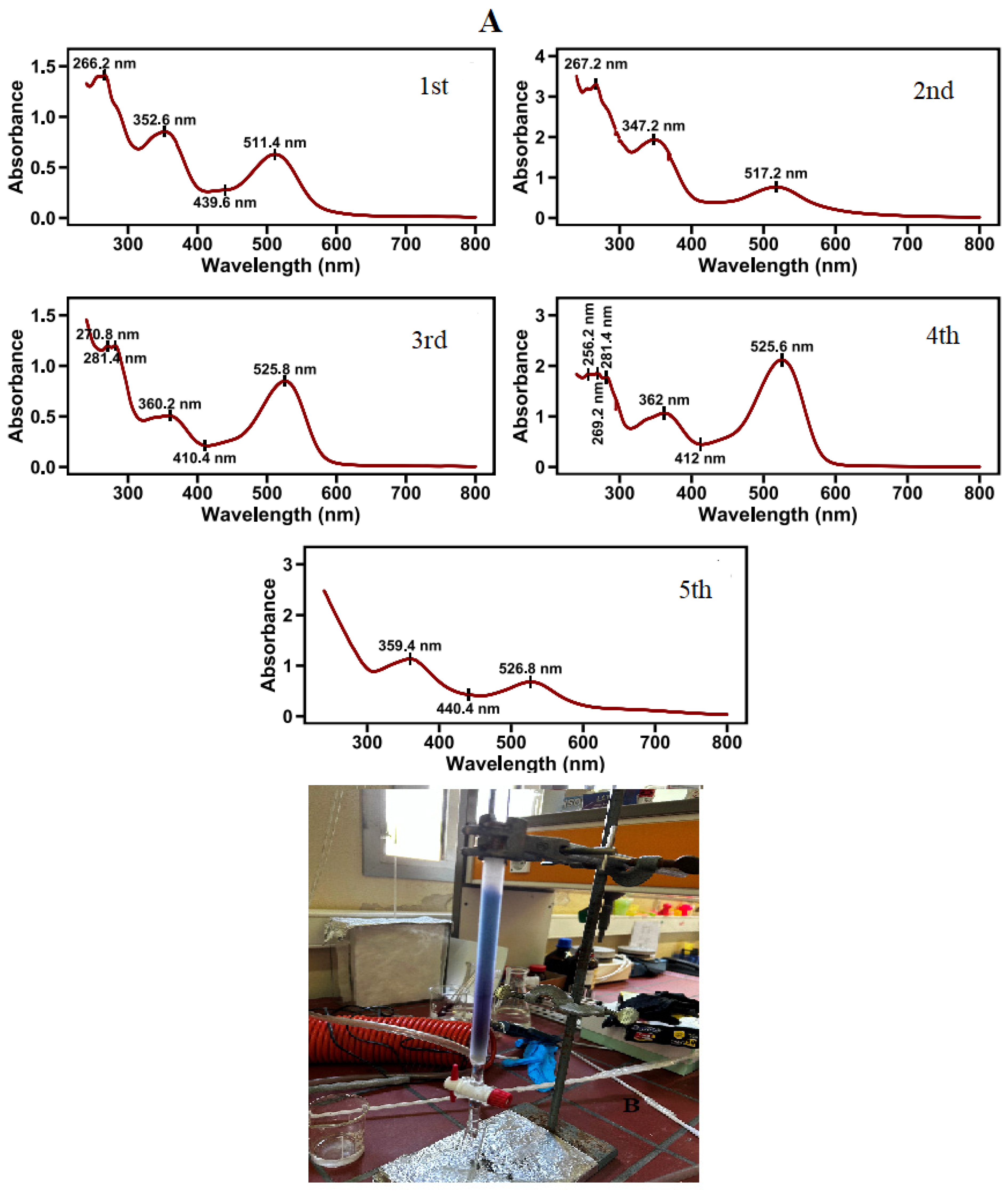 Ijpb 16 00099 g004 Ijpb 16 00099 g004