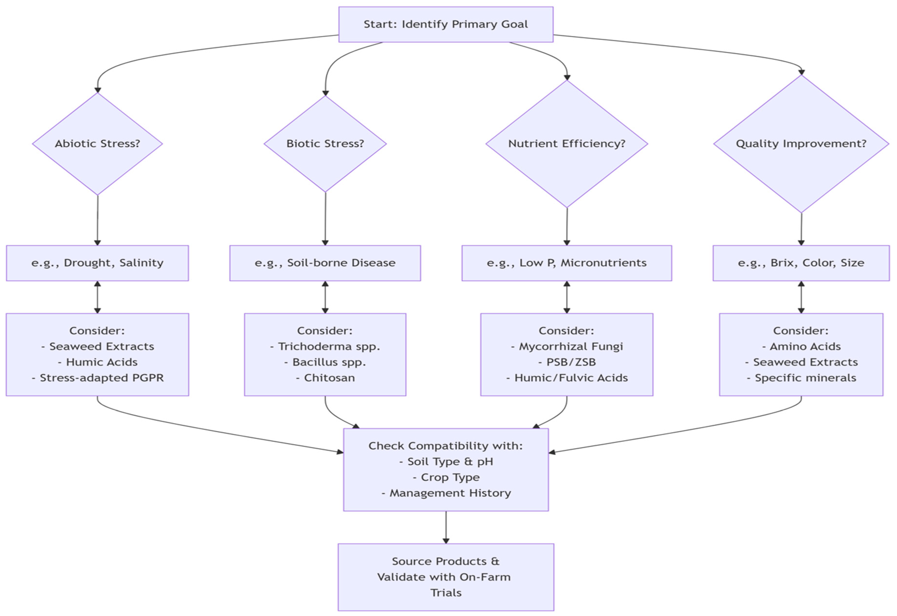 Ijpb 16 00122 g001 Ijpb 16 00122 g001