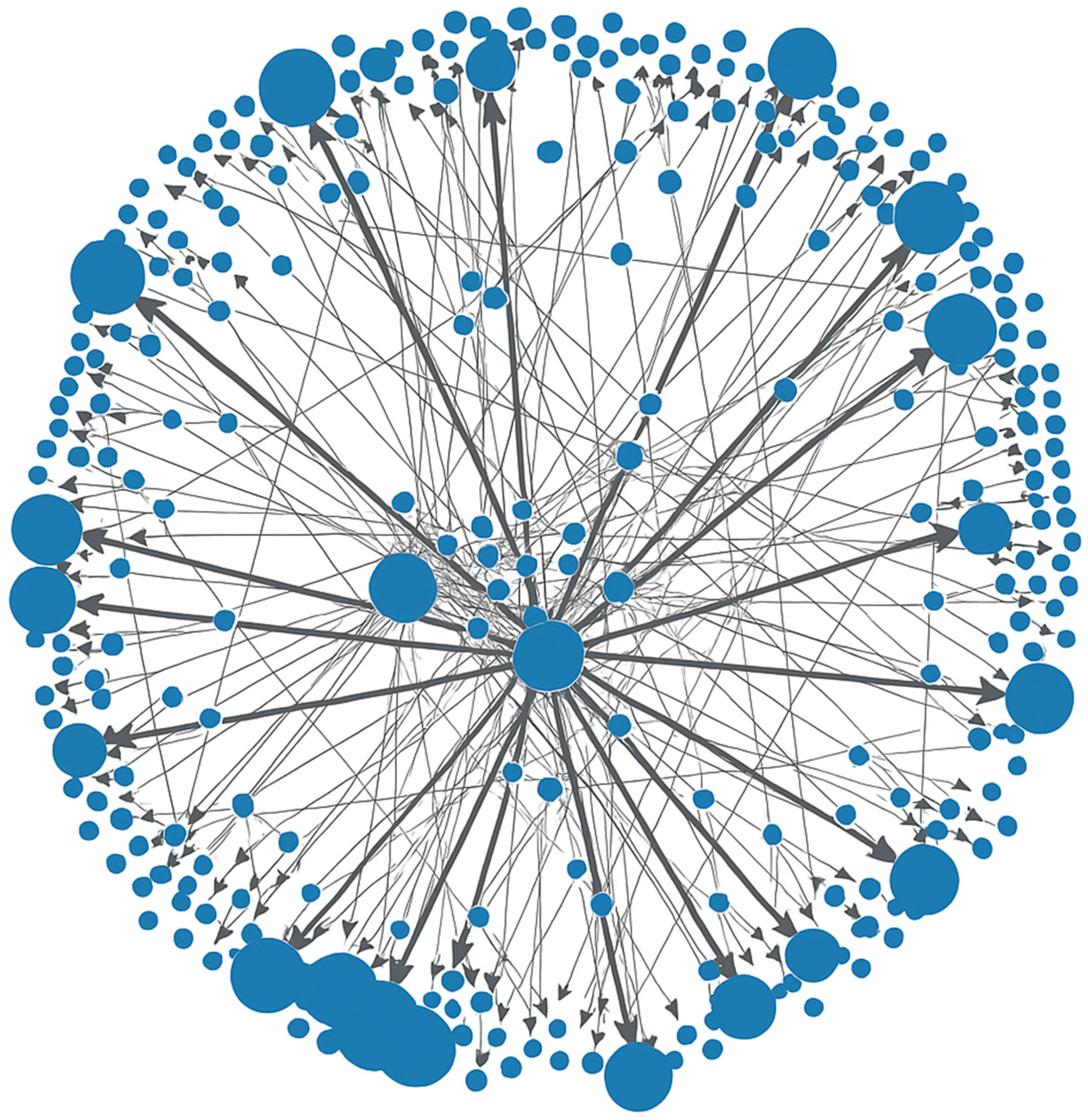 Ijt 02 00018 g001 Ijt 02 00018 g001