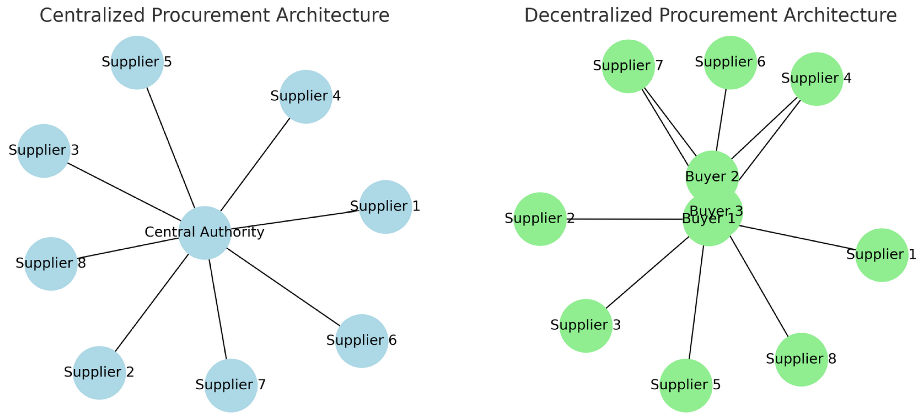 Ijt 02 00018 g004 Ijt 02 00018 g004