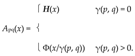 Ijt 02 00021 i001