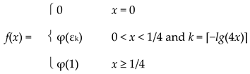 Ijt 02 00021 i019
