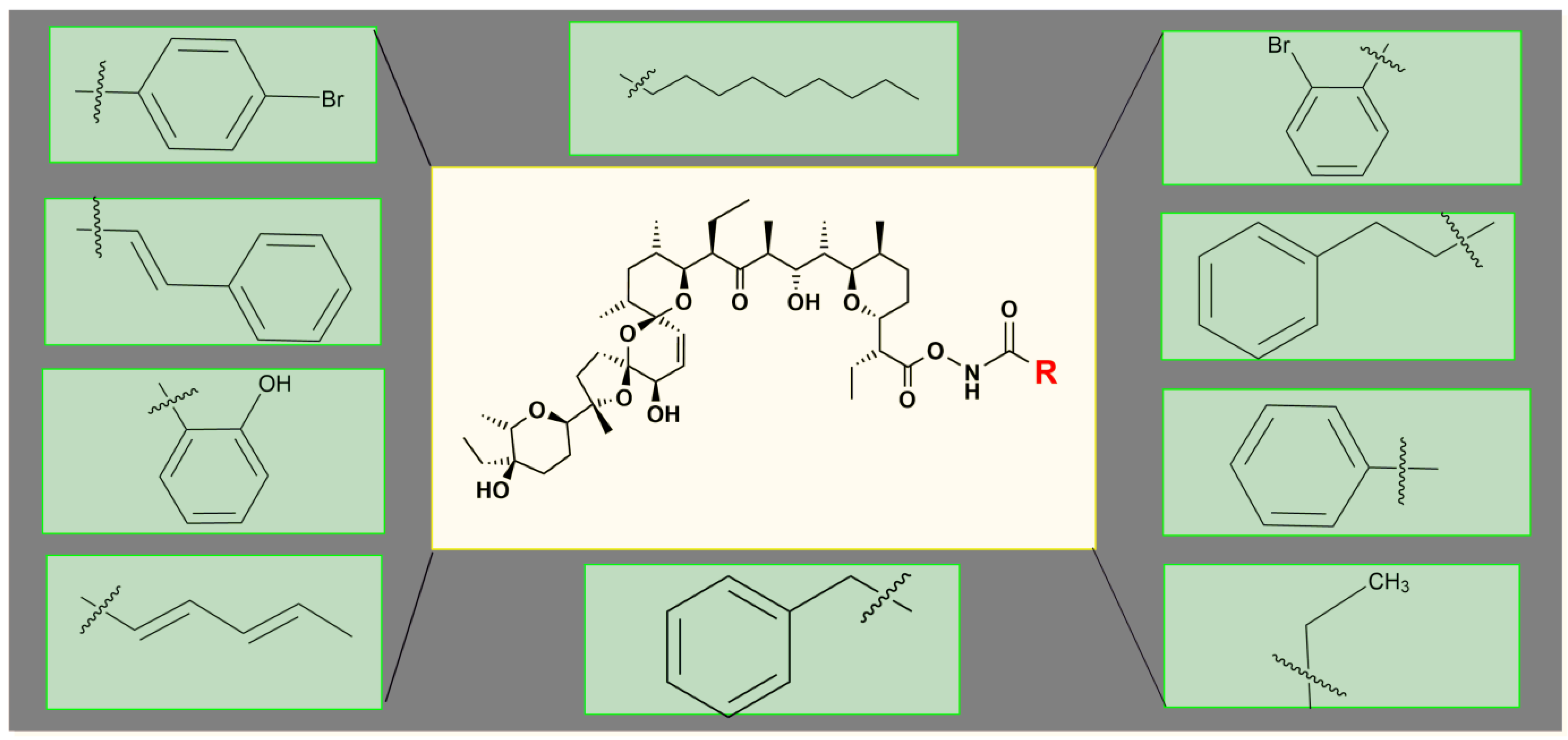Ijtm 03 00016 g007 Ijtm 03 00016 g007