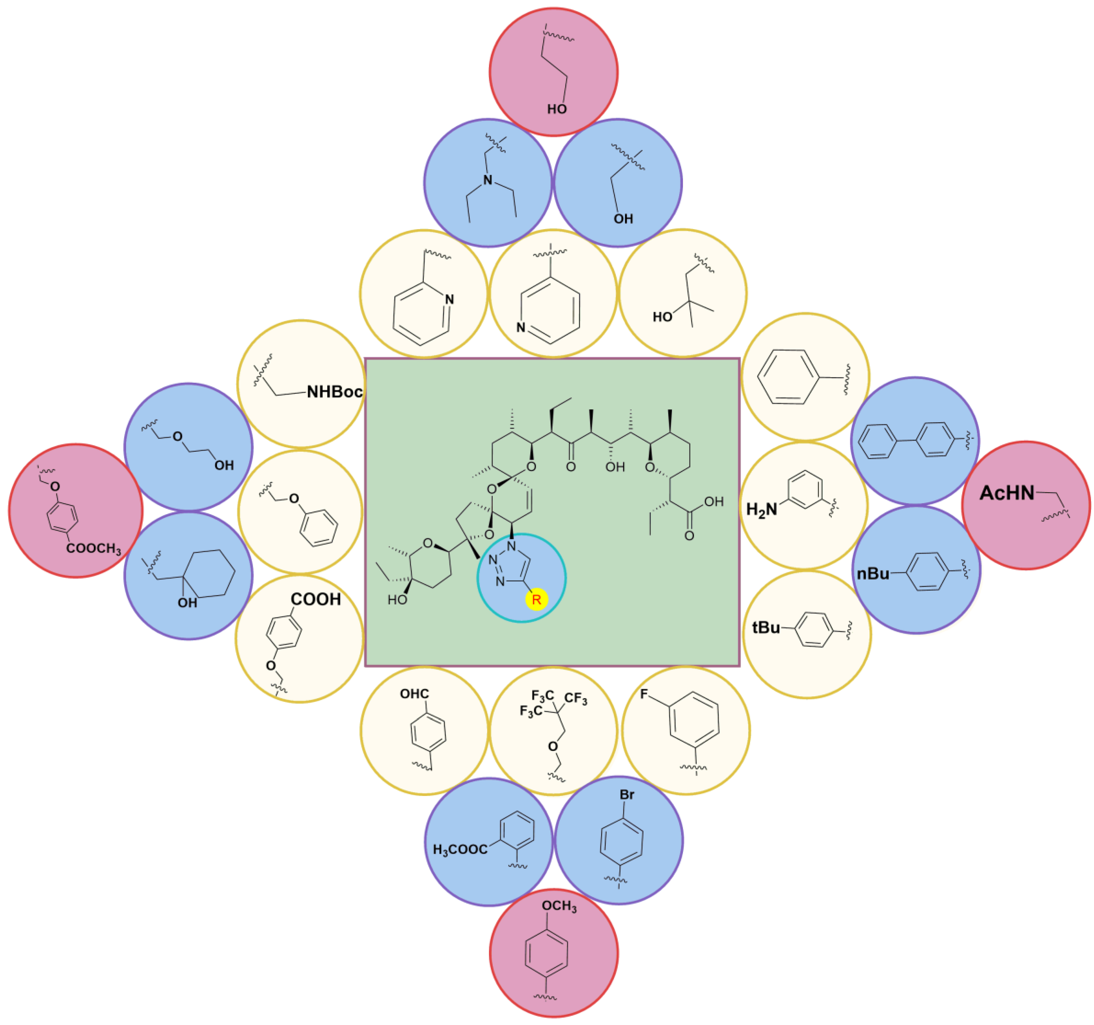 Ijtm 03 00016 g010 Ijtm 03 00016 g010