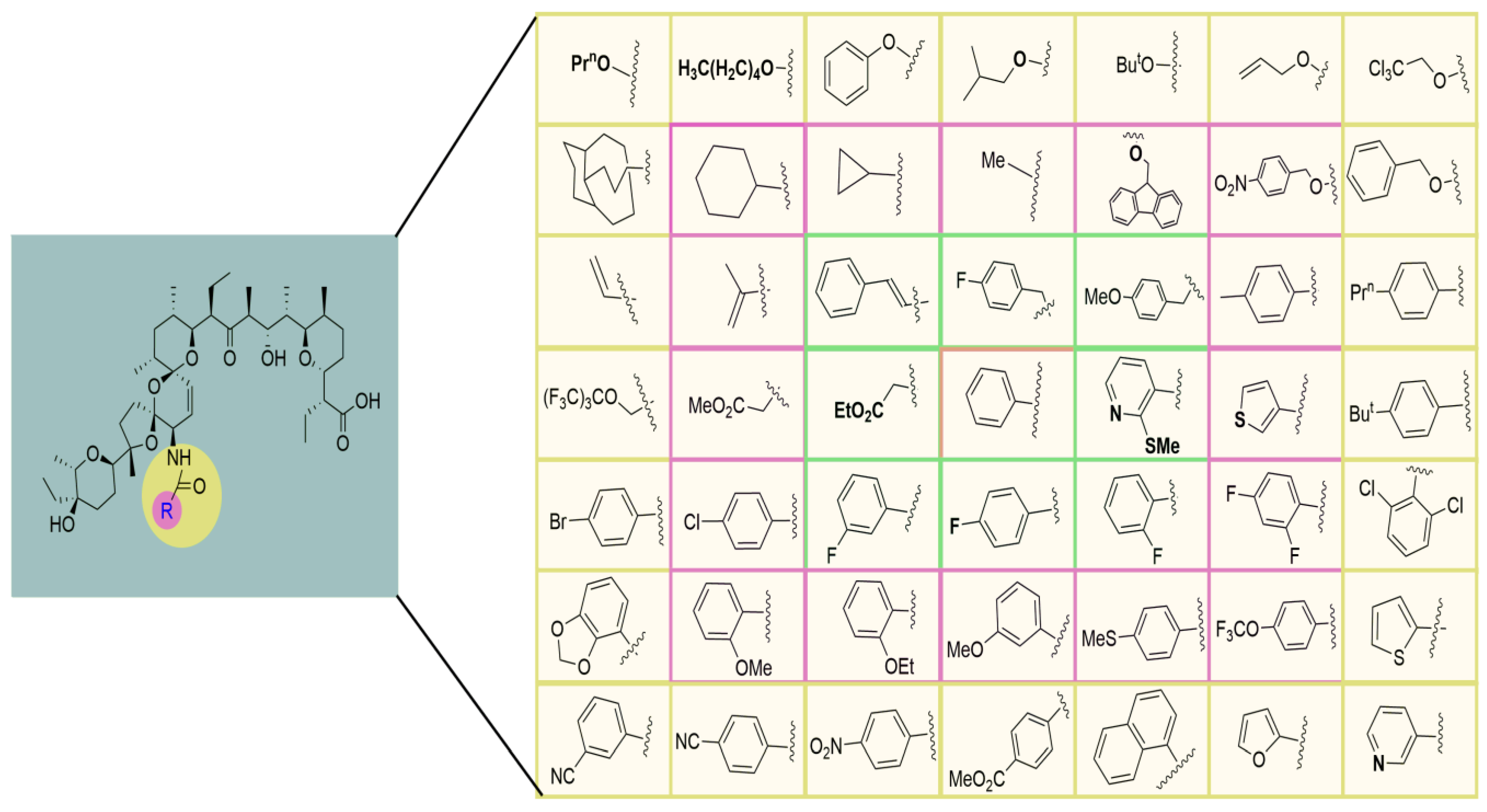 Ijtm 03 00016 g011 Ijtm 03 00016 g011