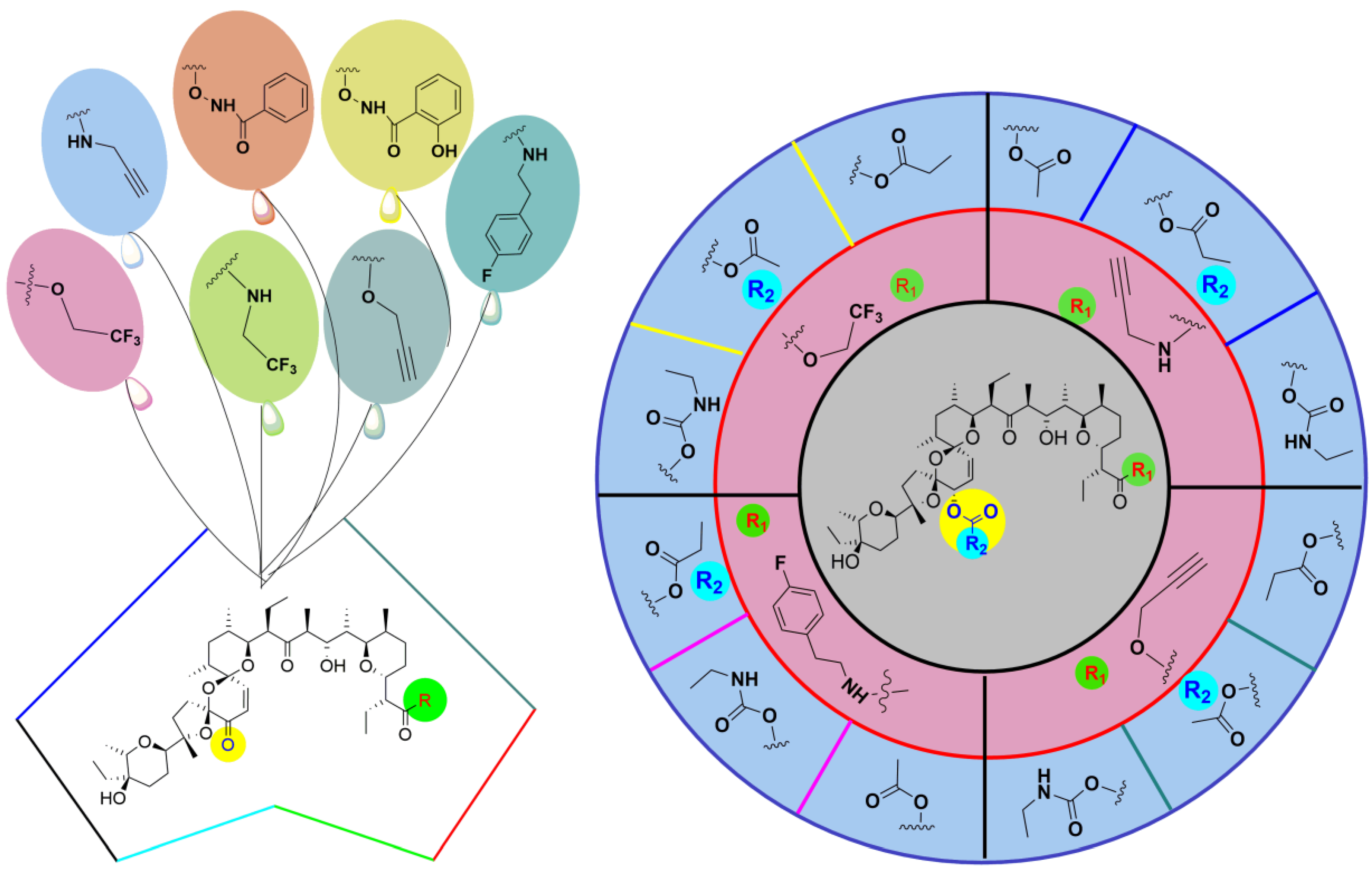 Ijtm 03 00016 g012 Ijtm 03 00016 g012