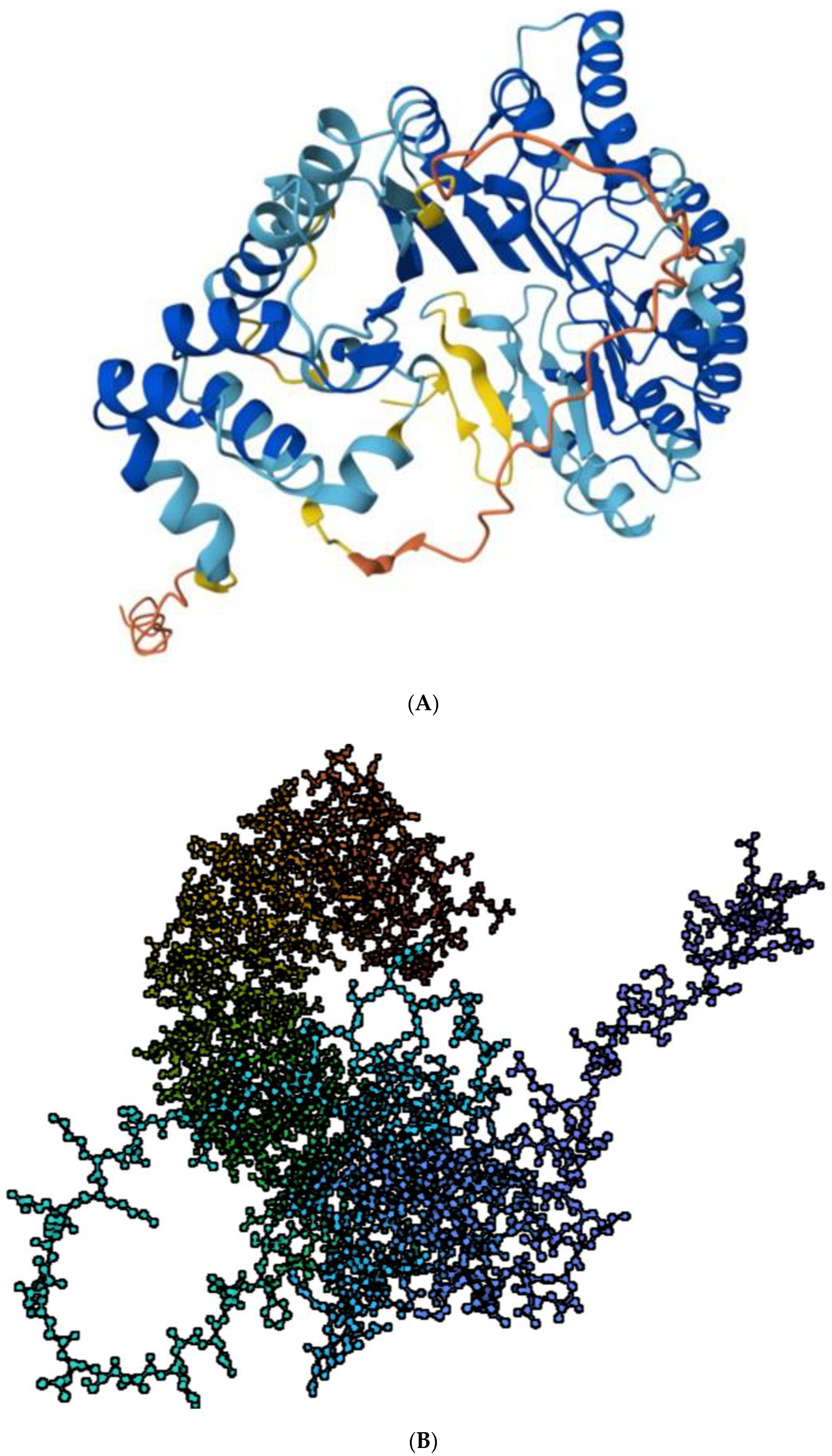 Ijtm 03 00024 g001 Ijtm 03 00024 g001