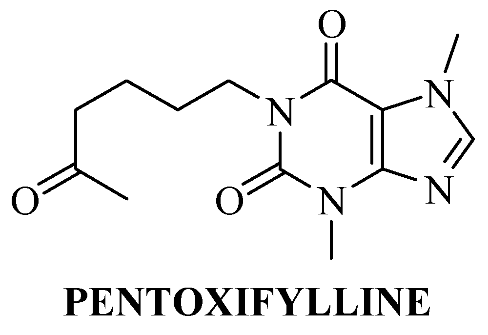Ijtm 05 00035 g006 Ijtm 05 00035 g006